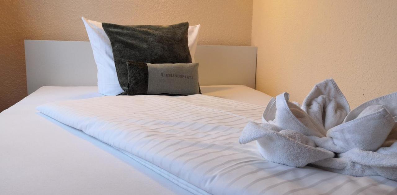 Hotel Harzhotel (adults Only)